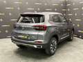 DR Automobiles DR5.0 1.5T CVT S3 *GRAY*GARANZIA UFFICIALE* Gri - thumbnail 3