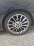 Mercedes-Benz CLA 200 CLA Shooting Brake 200 Premium Nero - thumbnail 6