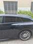 Mercedes-Benz CLA 200 CLA Shooting Brake 200 Premium Nero - thumbnail 4