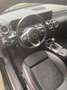 Mercedes-Benz CLA 200 CLA Shooting Brake 200 Premium Nero - thumbnail 9