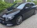 Mercedes-Benz CLA 200 CLA Shooting Brake 200 Premium Nero - thumbnail 5