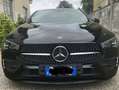 Mercedes-Benz CLA 200 CLA Shooting Brake 200 Premium Nero - thumbnail 2