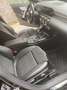 Mercedes-Benz CLA 200 CLA Shooting Brake 200 Premium Nero - thumbnail 7