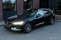 Volvo V60 2.0 T6 Twin Engine AWD Inscription PANO|LEER|PILOT Negro - thumbnail 15