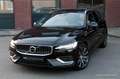 Volvo V60 2.0 T6 Twin Engine AWD Inscription PANO|LEER|PILOT Negro - thumbnail 13