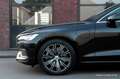 Volvo V60 2.0 T6 Twin Engine AWD Inscription PANO|LEER|PILOT Noir - thumbnail 8