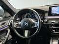 BMW 520 520d EDE High Executive|M-PAKKET|H&K|SFEERV.|18' Grijs - thumbnail 16