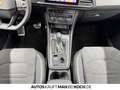 CUPRA Ateca 2.0 TSI DSG 4 Drive LED NAVI ACC AHK Schwarz - thumbnail 11