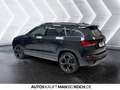 CUPRA Ateca 2.0 TSI DSG 4 Drive LED NAVI ACC AHK Schwarz - thumbnail 4