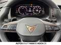 CUPRA Ateca 2.0 TSI DSG 4 Drive LED NAVI ACC AHK Schwarz - thumbnail 24