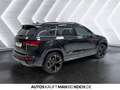 CUPRA Ateca 2.0 TSI DSG 4 Drive LED NAVI ACC AHK Schwarz - thumbnail 5