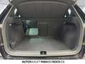 CUPRA Ateca 2.0 TSI DSG 4 Drive LED NAVI ACC AHK Schwarz - thumbnail 15