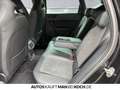 CUPRA Ateca 2.0 TSI DSG 4 Drive LED NAVI ACC AHK Schwarz - thumbnail 8