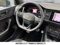 CUPRA Ateca 2.0 TSI DSG 4 Drive LED NAVI ACC AHK Schwarz - thumbnail 10