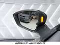 CUPRA Ateca 2.0 TSI DSG 4 Drive LED NAVI ACC AHK Schwarz - thumbnail 22