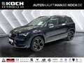 CUPRA Ateca 2.0 TSI DSG 4 Drive LED NAVI ACC AHK Schwarz - thumbnail 1