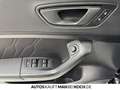 CUPRA Ateca 2.0 TSI DSG 4 Drive LED NAVI ACC AHK Schwarz - thumbnail 14