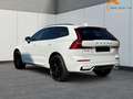 Volvo XC60 Black Edition Plus Nordic T6 AWD AHK+360°KAMERA... Weiß - thumbnail 32