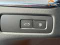Volvo XC60 Black Edition Plus Nordic T6 AWD AHK+360°KAMERA... Weiß - thumbnail 22