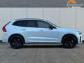 Volvo XC60 Black Edition Plus Nordic T6 AWD AHK+360°KAMERA... Weiß - thumbnail 5