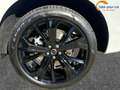 Volvo XC60 Black Edition Plus Nordic T6 AWD AHK+360°KAMERA... Weiß - thumbnail 12