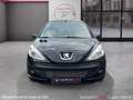 Peugeot 206 206+ 1.1e 60ch Trendy Noir - thumbnail 8