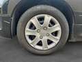 Peugeot 206 206+ 1.1e 60ch Trendy Noir - thumbnail 15