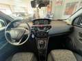 Lancia Ypsilon Ypsilon 0.9 t.air  ecochic metano Blanco - thumbnail 15