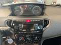 Lancia Ypsilon Ypsilon 0.9 t.air  ecochic metano Blanco - thumbnail 13