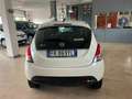 Lancia Ypsilon Ypsilon 0.9 t.air  ecochic metano Blanco - thumbnail 8