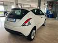 Lancia Ypsilon Ypsilon 0.9 t.air  ecochic metano Blanco - thumbnail 5