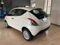 Lancia Ypsilon Ypsilon 0.9 t.air  ecochic metano Blanco - thumbnail 6