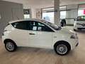 Lancia Ypsilon Ypsilon 0.9 t.air  ecochic metano Blanco - thumbnail 3