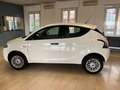Lancia Ypsilon Ypsilon 0.9 t.air  ecochic metano Blanco - thumbnail 4