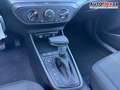 Hyundai i20 1,0 DCT MJ25 Klima Navi DiCo10,25 Kam PDC SpAs ... Blau - thumbnail 17