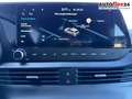 Hyundai i20 1,0 DCT MJ25 Klima Navi DiCo10,25 Kam PDC SpAs ... Blau - thumbnail 23