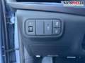 Hyundai i20 1,0 DCT MJ25 Klima Navi DiCo10,25 Kam PDC SpAs ... Blau - thumbnail 25
