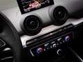 Audi Q2 30 TFSI S-Line Edition (SCHUIF-/KANTELDAK, LED-KOP Wit - thumbnail 26