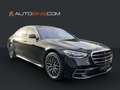 Mercedes-Benz S 580 S580e L*AMG Line*Head-Up*Panorama*Digital Light* Schwarz - thumbnail 1