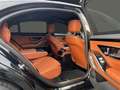 Mercedes-Benz S 580 S580e L*AMG Line*Head-Up*Panorama*Digital Light* Schwarz - thumbnail 13