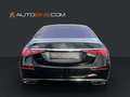 Mercedes-Benz S 580 S580e L*AMG Line*Head-Up*Panorama*Digital Light* Schwarz - thumbnail 5