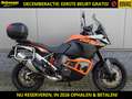 KTM 1050 Adventure Oranje - thumbnail 1