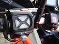 KTM 1050 Adventure Oranje - thumbnail 10