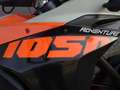 KTM 1050 Adventure Oranje - thumbnail 8