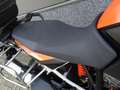 KTM 1050 Adventure Oranje - thumbnail 14