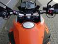 KTM 1050 Adventure Oranje - thumbnail 13