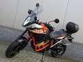 KTM 1050 Adventure Oranje - thumbnail 15