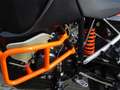 KTM 1050 Adventure Oranje - thumbnail 17
