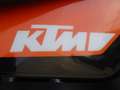 KTM 1050 Adventure Oranje - thumbnail 7