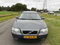 Volvo V70 2.5T Edition Classic, Leer, Cruise, ECC, Haak, 17" Grijs - thumbnail 8